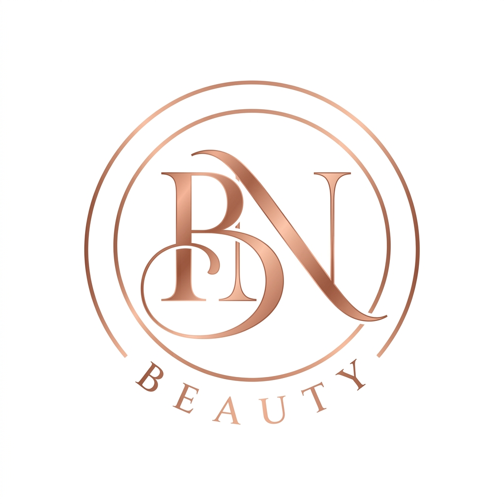 BN Beauty